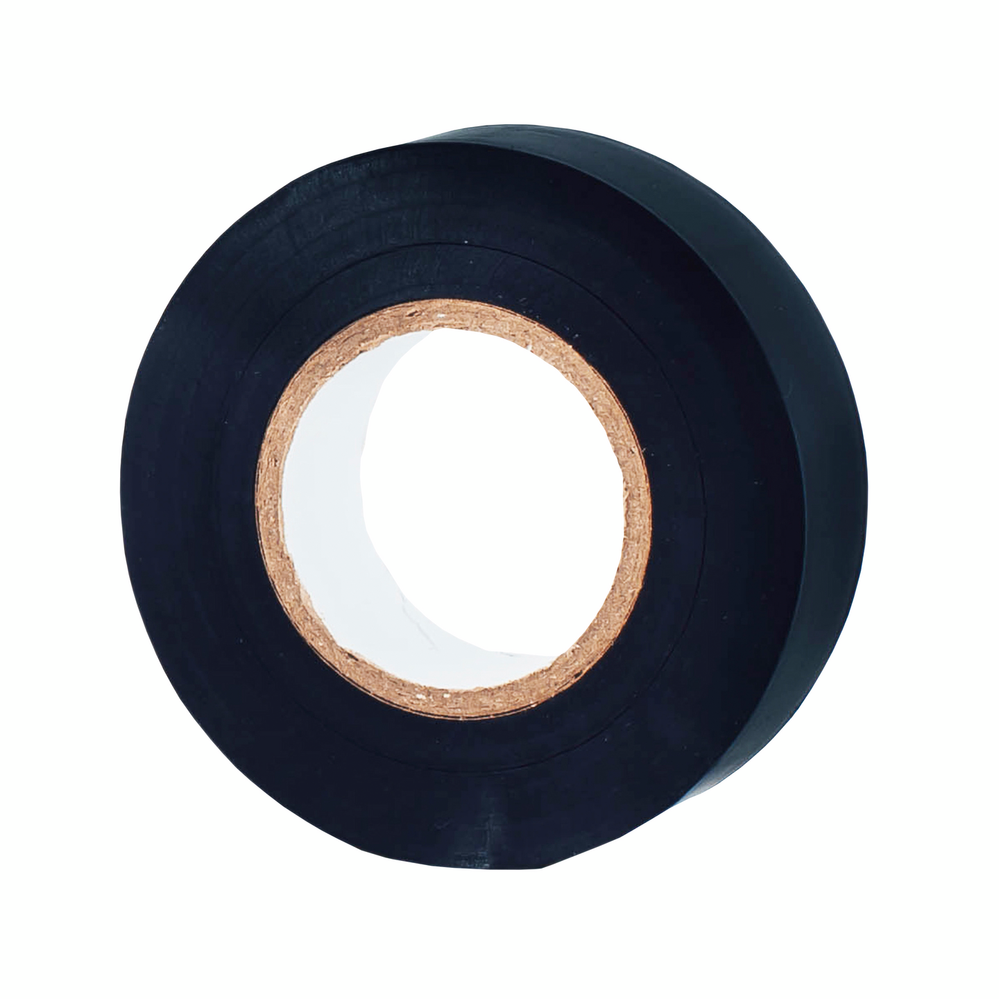 Sähköteippi 19mmx20m valkoinen