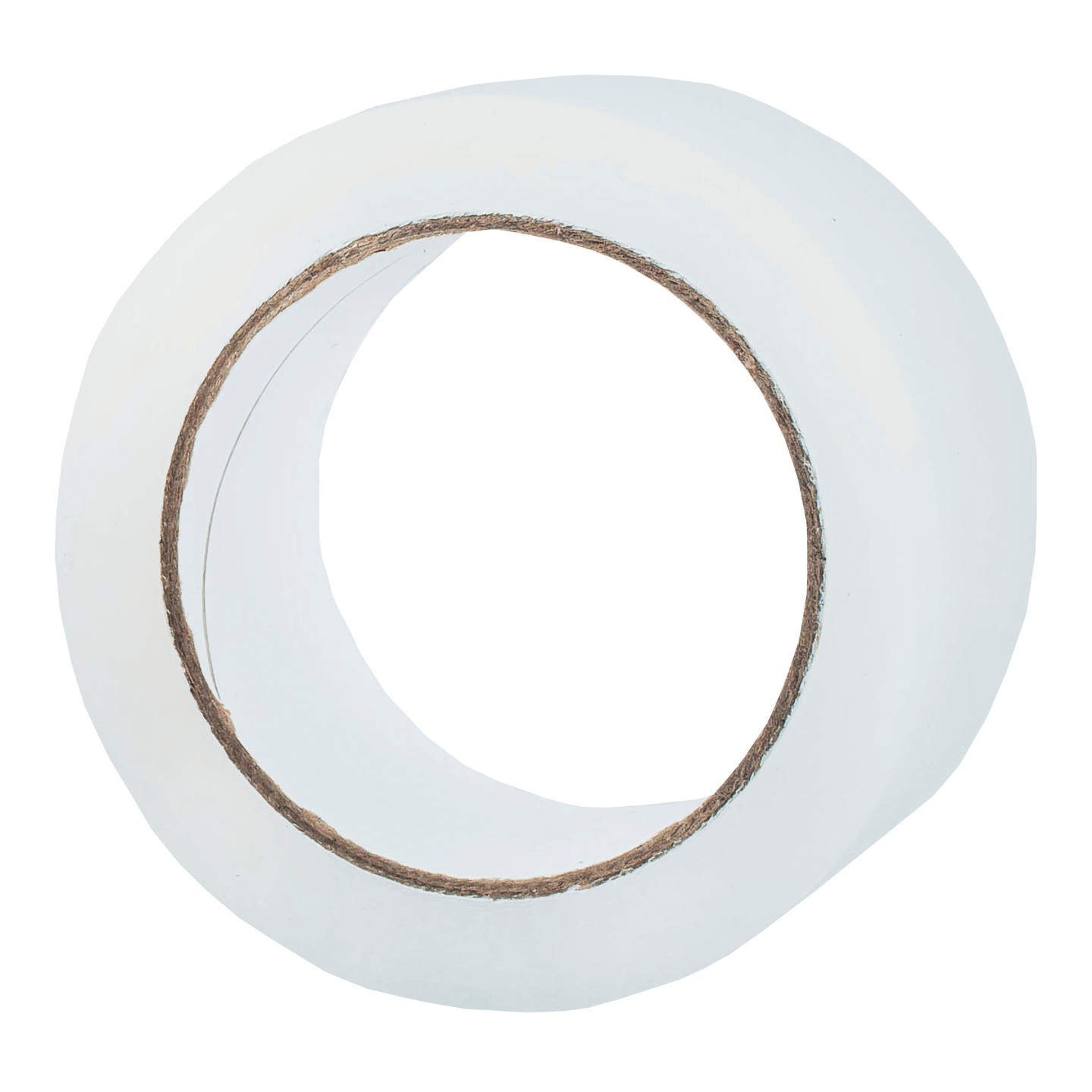 Jokasään korjausteippi 50mmx33m läpinäkyvä