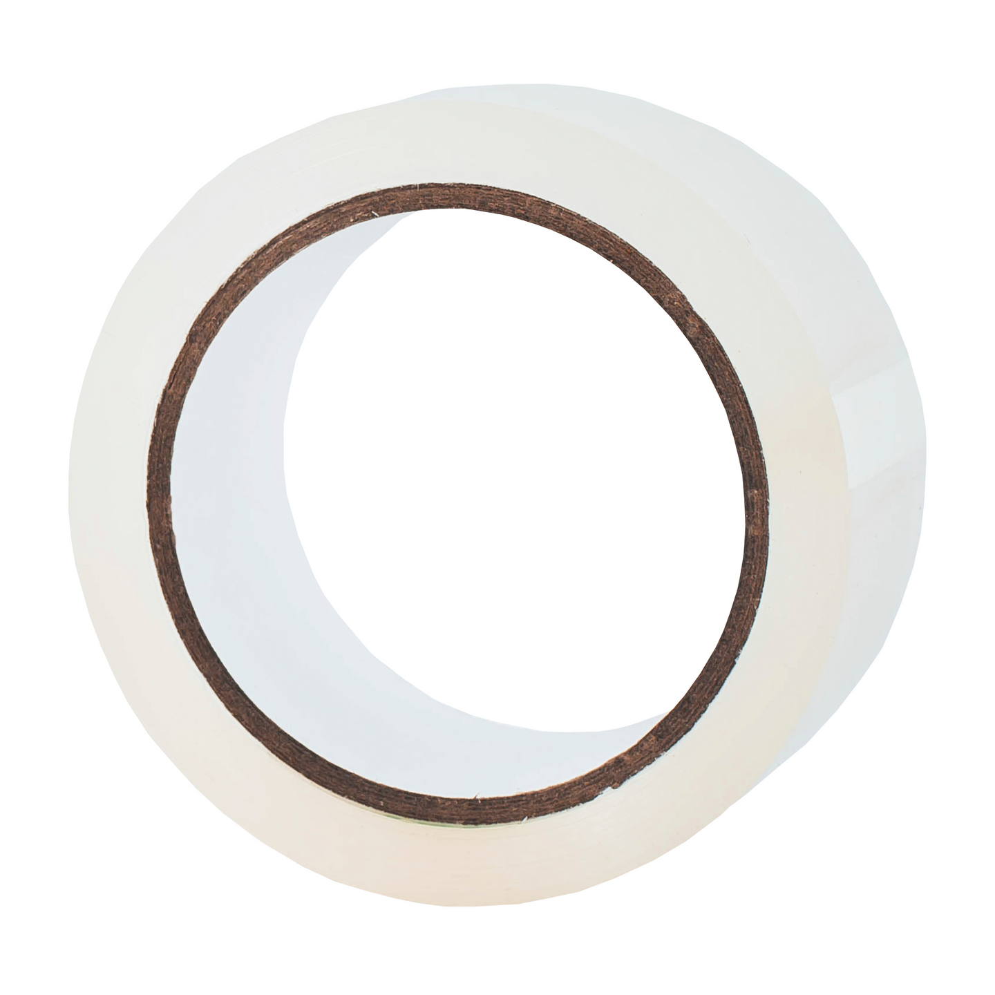 Korjausteippi 48mmx33m kristallinkirkas