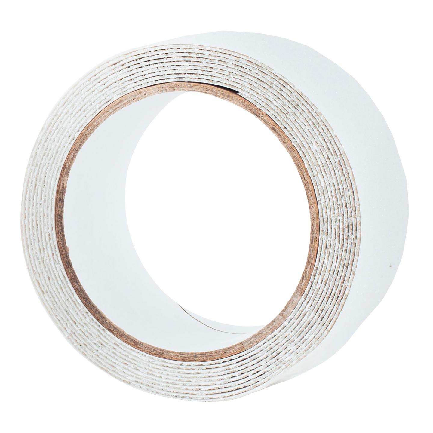 Liukuesteteippi 25mmx3m kirkas