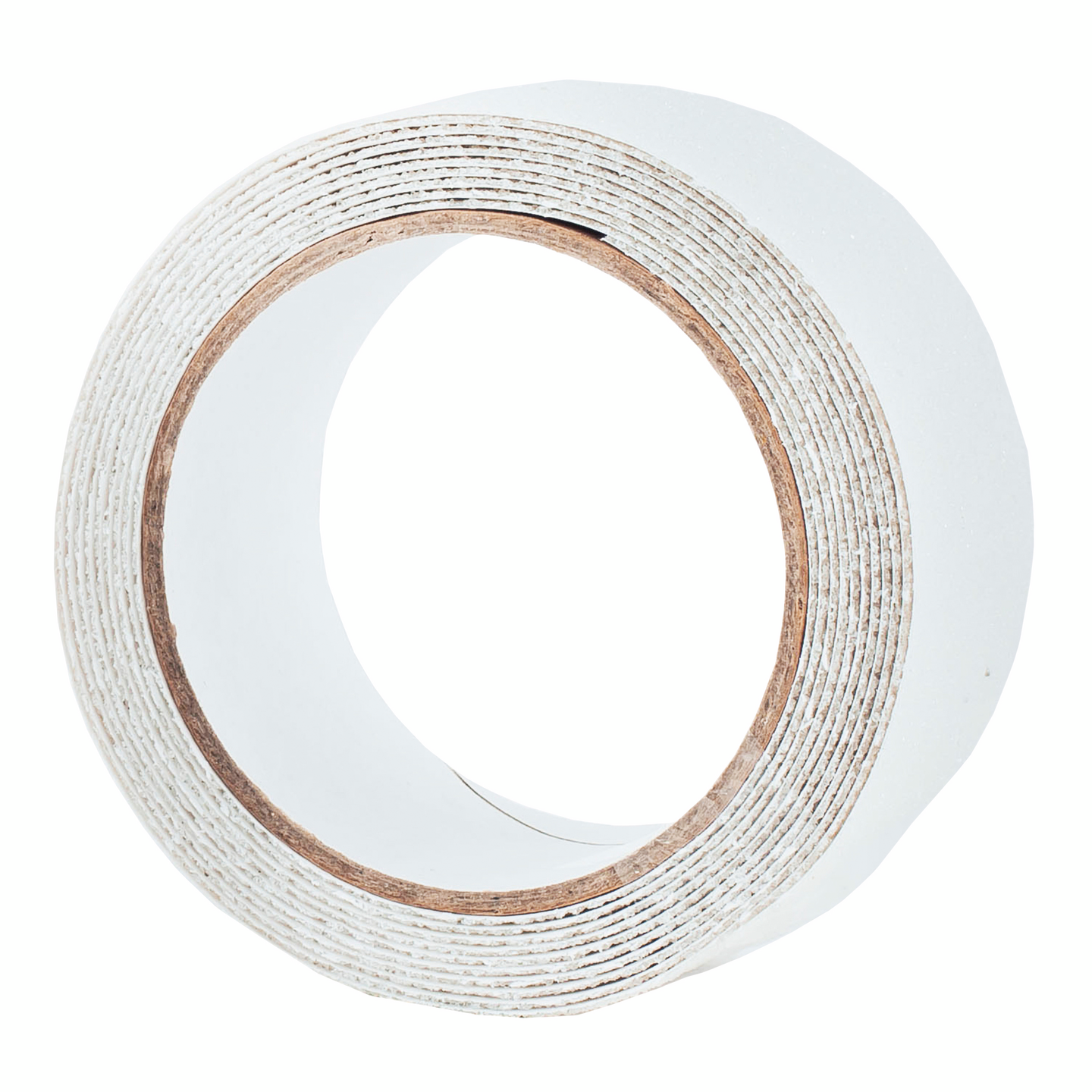 Liukuesteteippi 50mmx3m kirkas