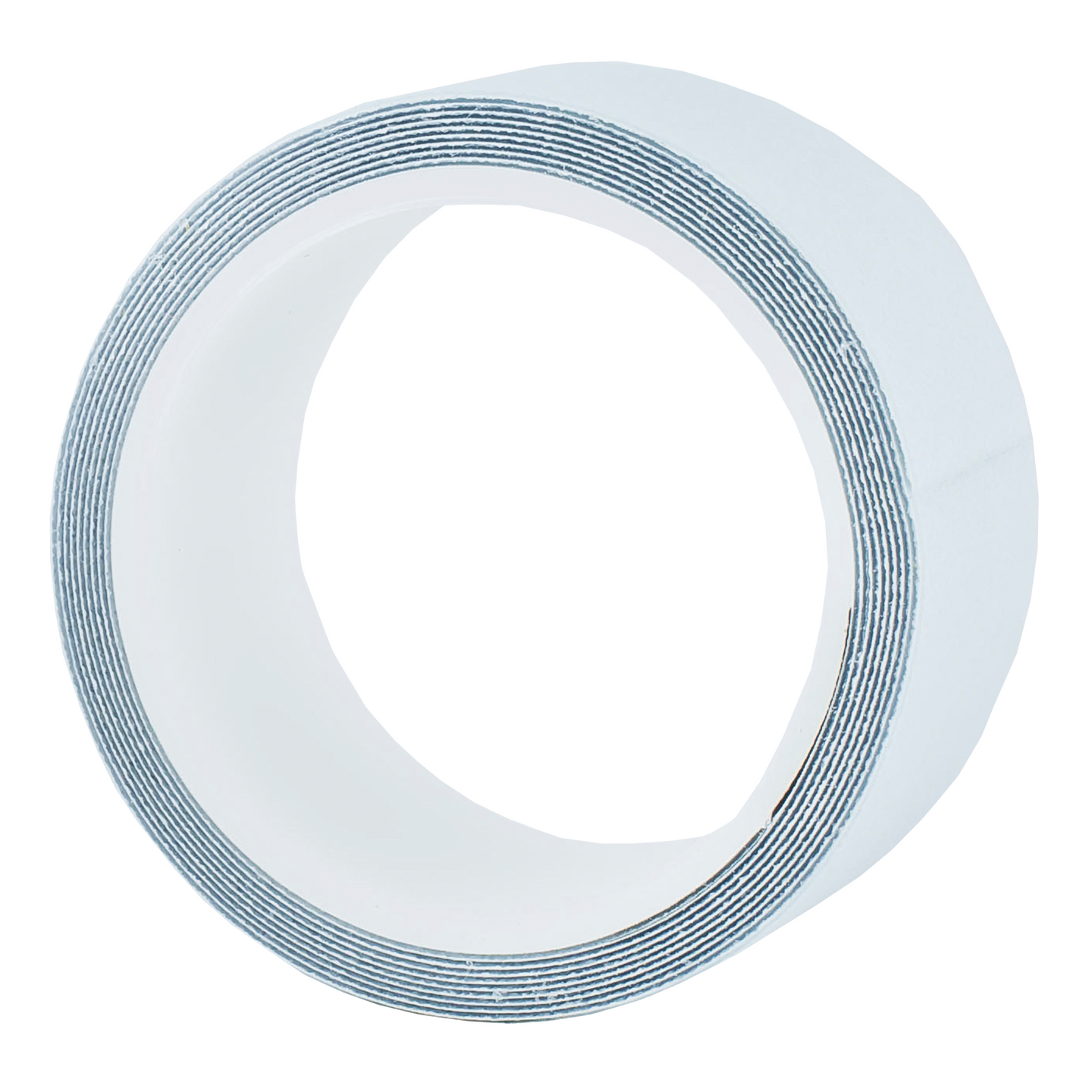 Liukuesteteippi Aqua 50mmx3m kirkas