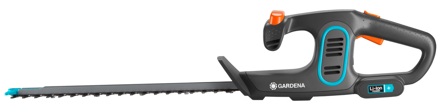 Akkupensasleikkurit GARDENA easycut li-40 9836-20