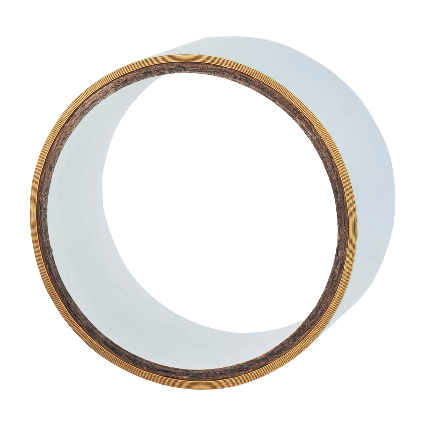 Heijastinteippi 20mmx2m hopea