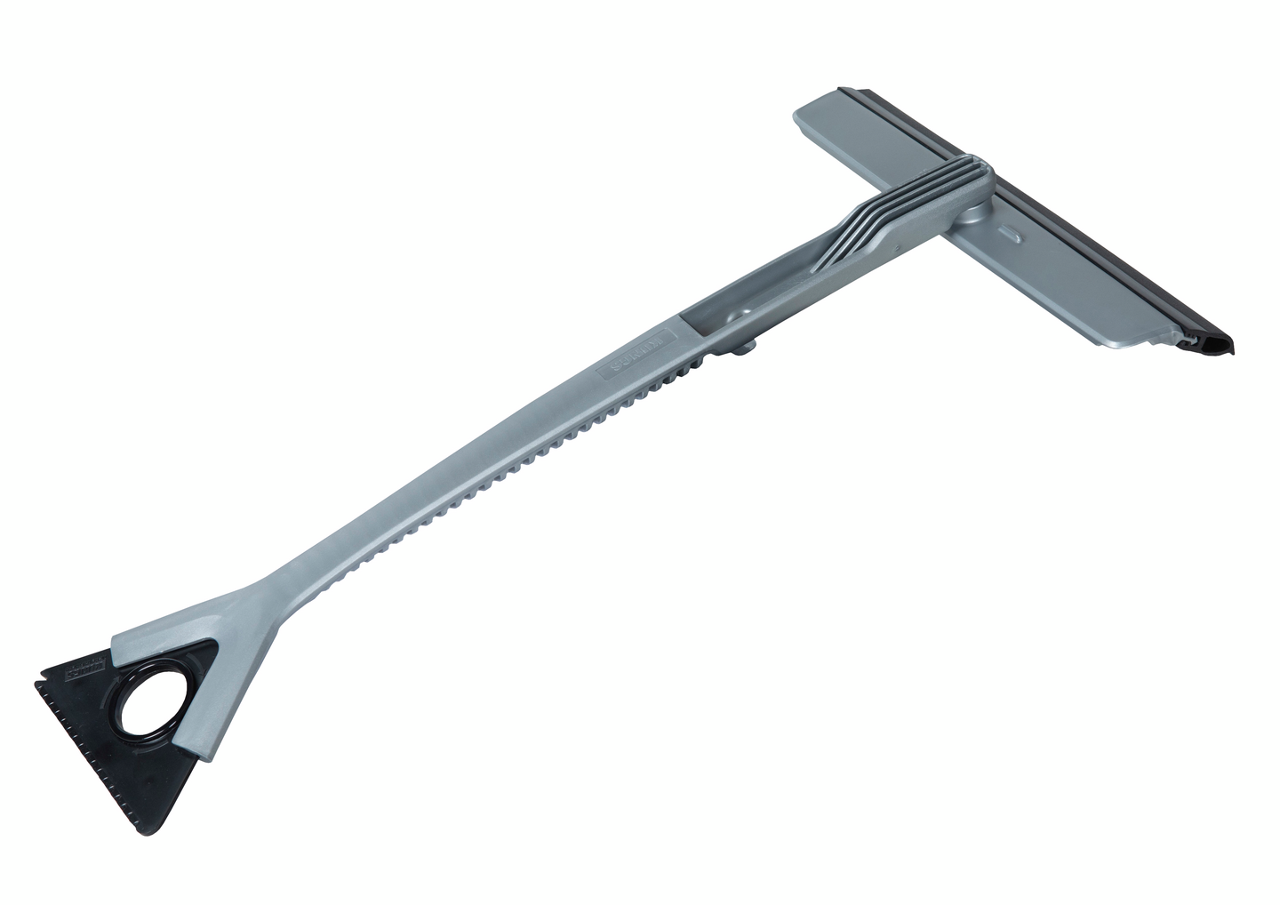 Kuivainraappa KUNGS aqua-is