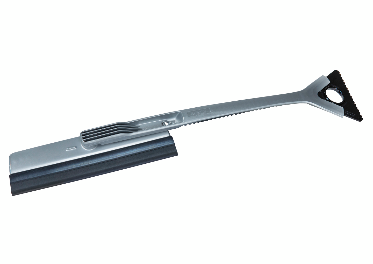 Kuivainraappa KUNGS aqua-is