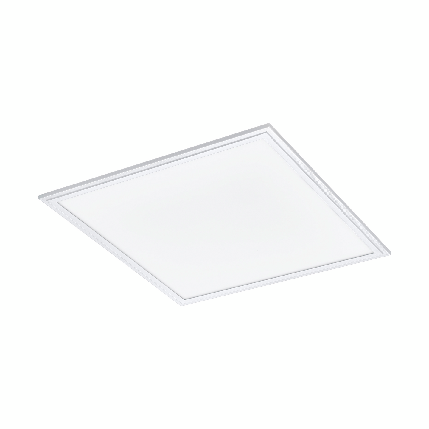 Paneelivalaisin Eglo Salobrena 21W 450x450 led RBG
