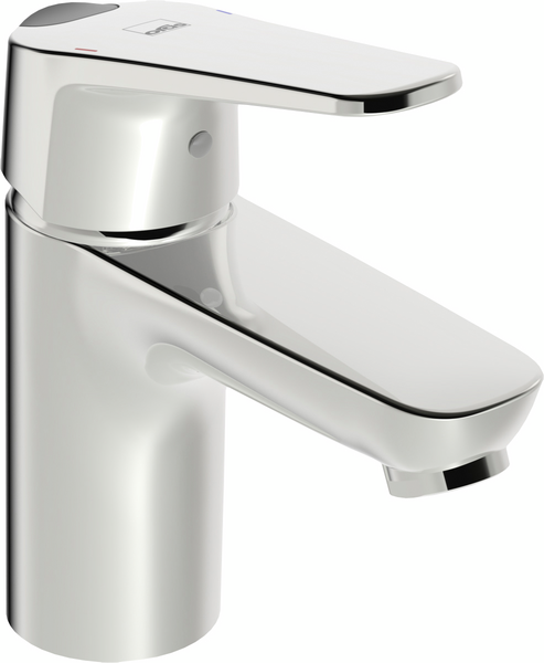 Pesuallashana Oras 1810G Vega