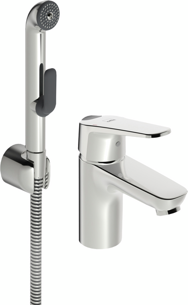 Pesuallashana Oras 1812G Vega bidetta