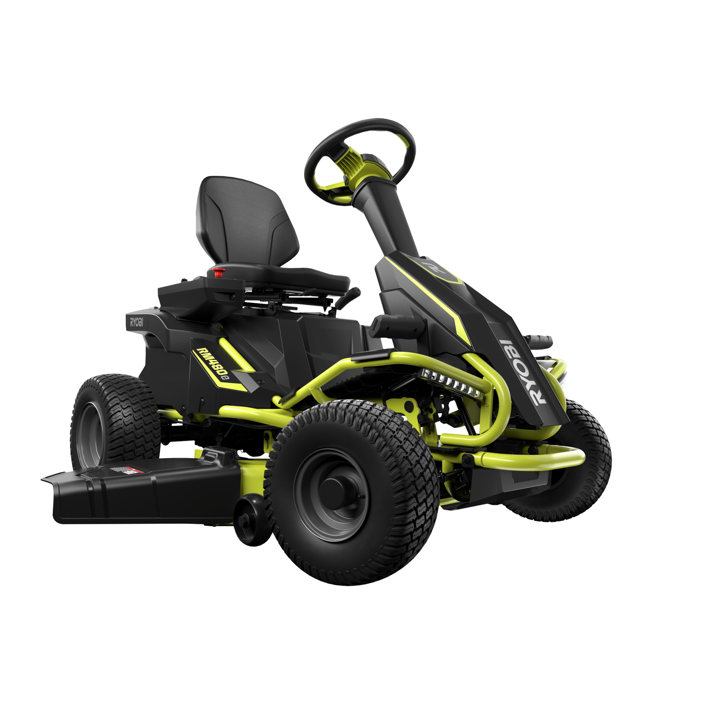 kgr-sklippare-ryobi-rm480e-48v-k-rauta