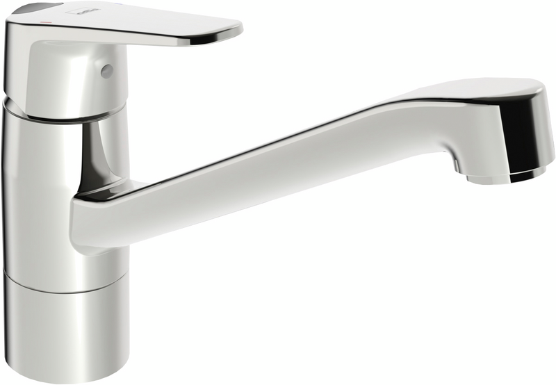 Keittiöhana Oras 1820G Vega