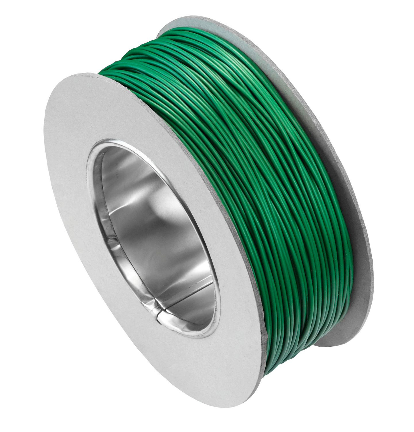 Rajakaapeli GARDENA 150m