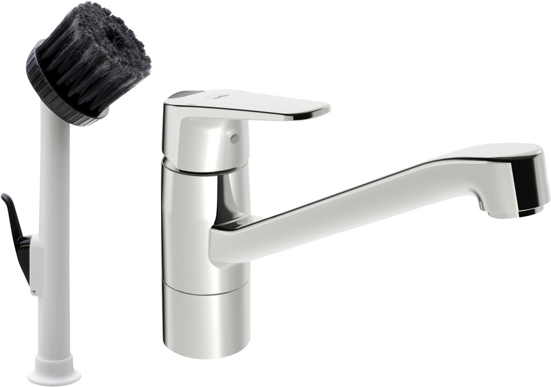 Aputilahana Oras 1828G Vega kuraharja