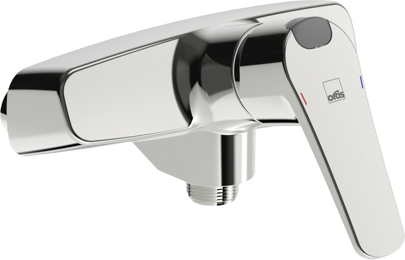 Suihkuhana Oras 1870G Vega G3/4