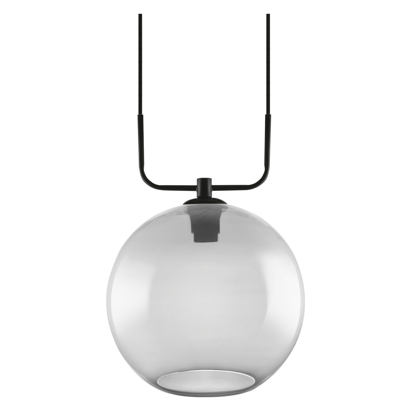 Riippuvalaisin LEDVANCE 1906 Globe Pendant 300x1280 savu