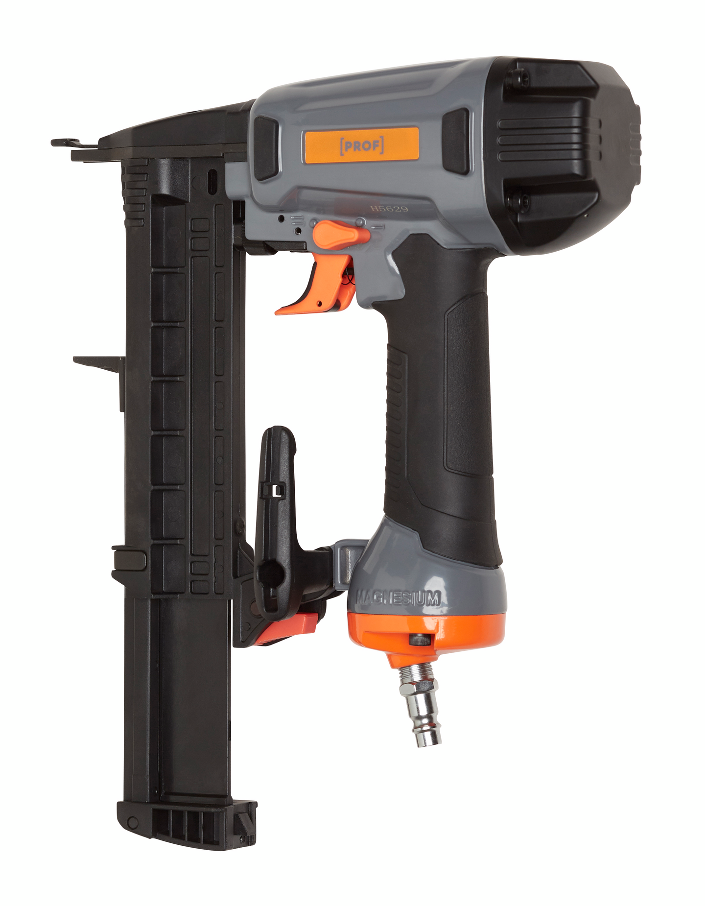 Hakasnaulain PROF 9040 18G