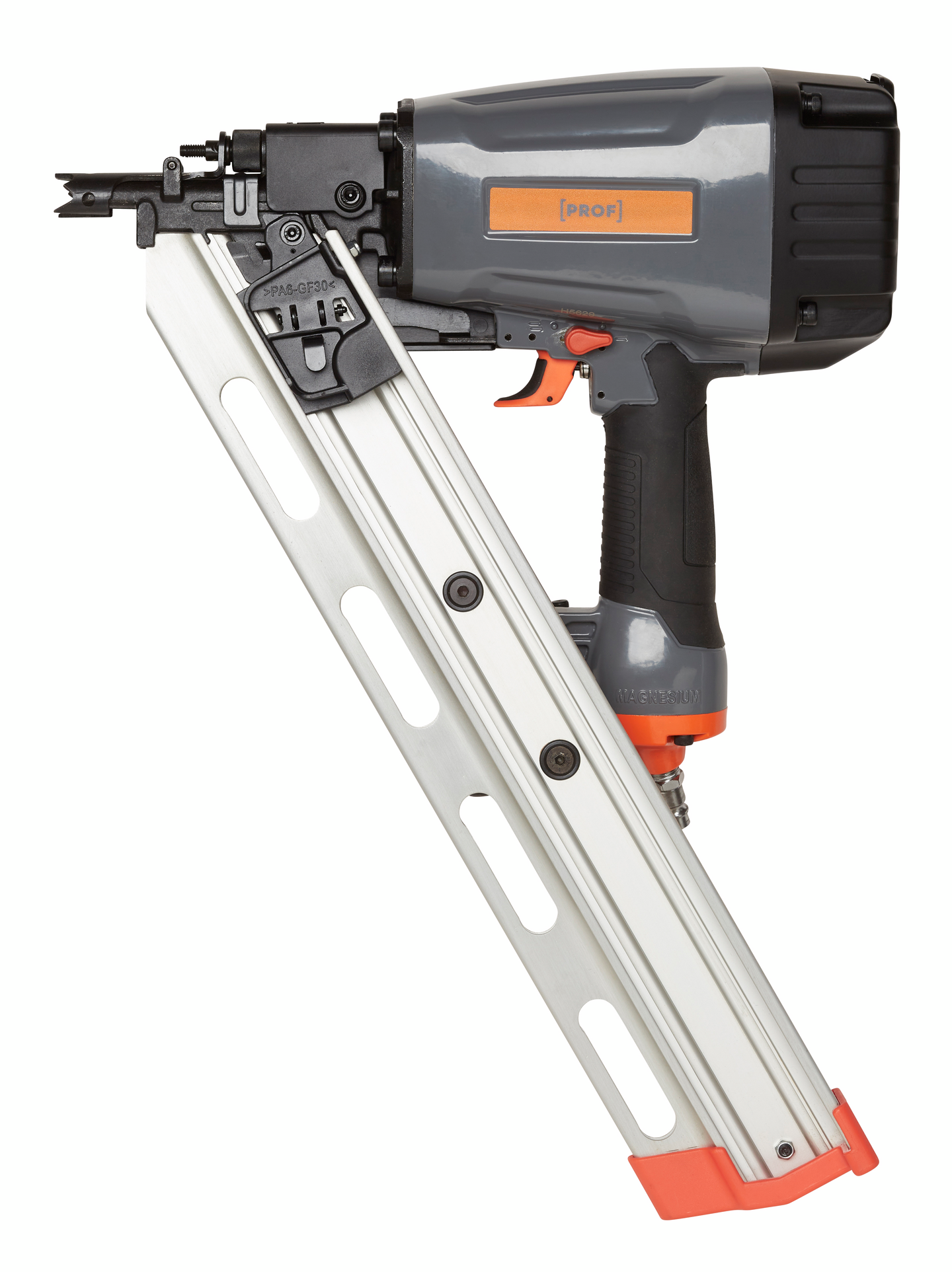 Runkonaulain PROF 34° 50-90mm