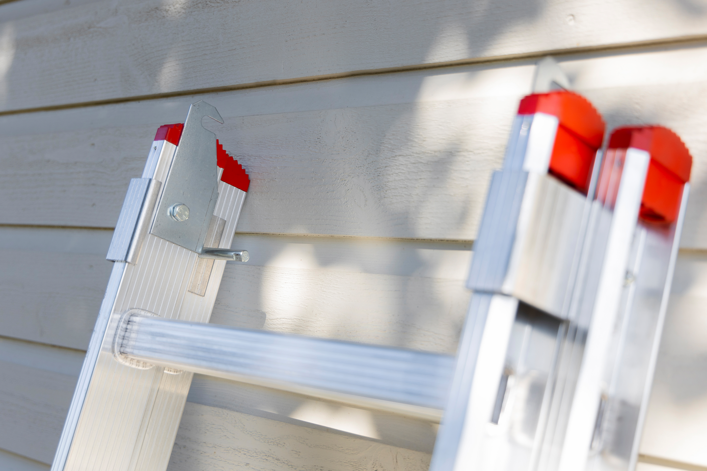 Tikkaiden muuntosarja A-malliseksi Tikli vaakatuki, hihna, koukut