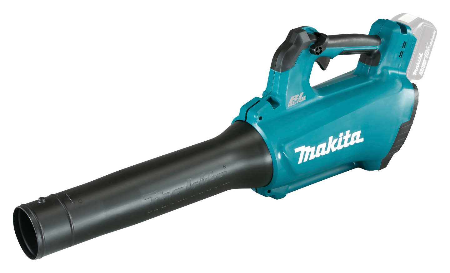 Akkupuhallin Makita DUB184Z 18V LXT runko