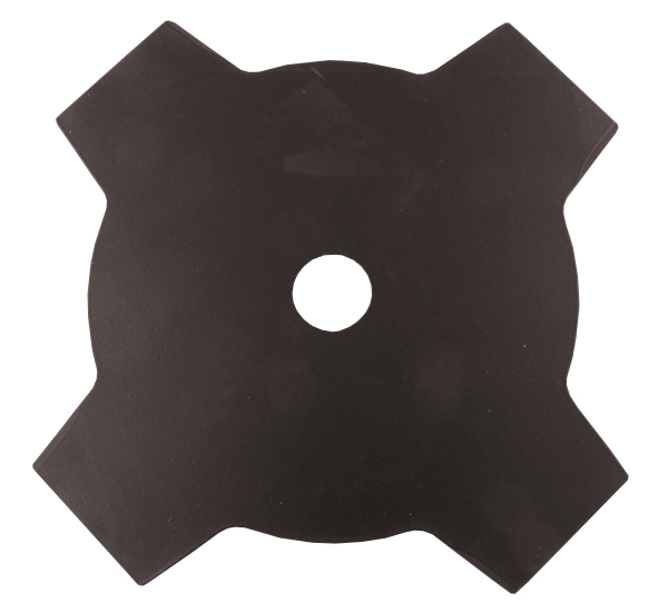 Akkutrimmeri Makita DUR368AZ 2x18V runko