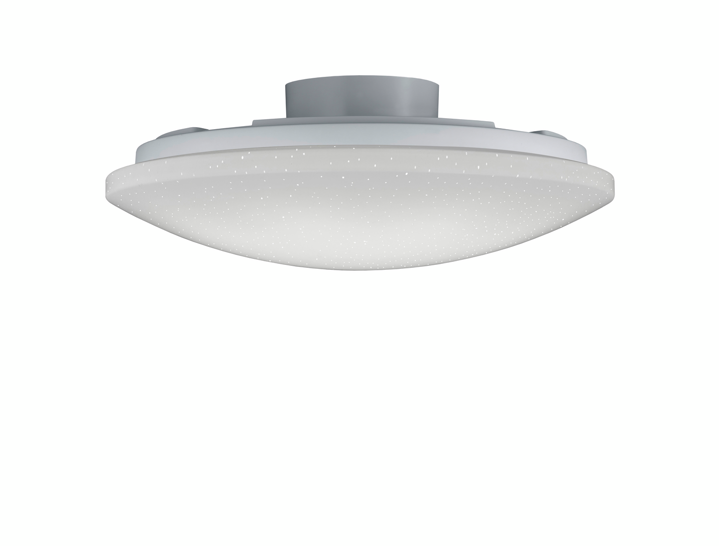 Putz II LED ceiling light