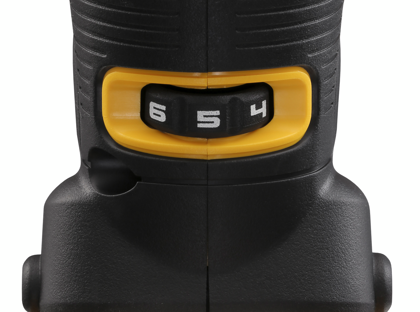 STICKSÅG BODYGRIP  TSTAK 18V