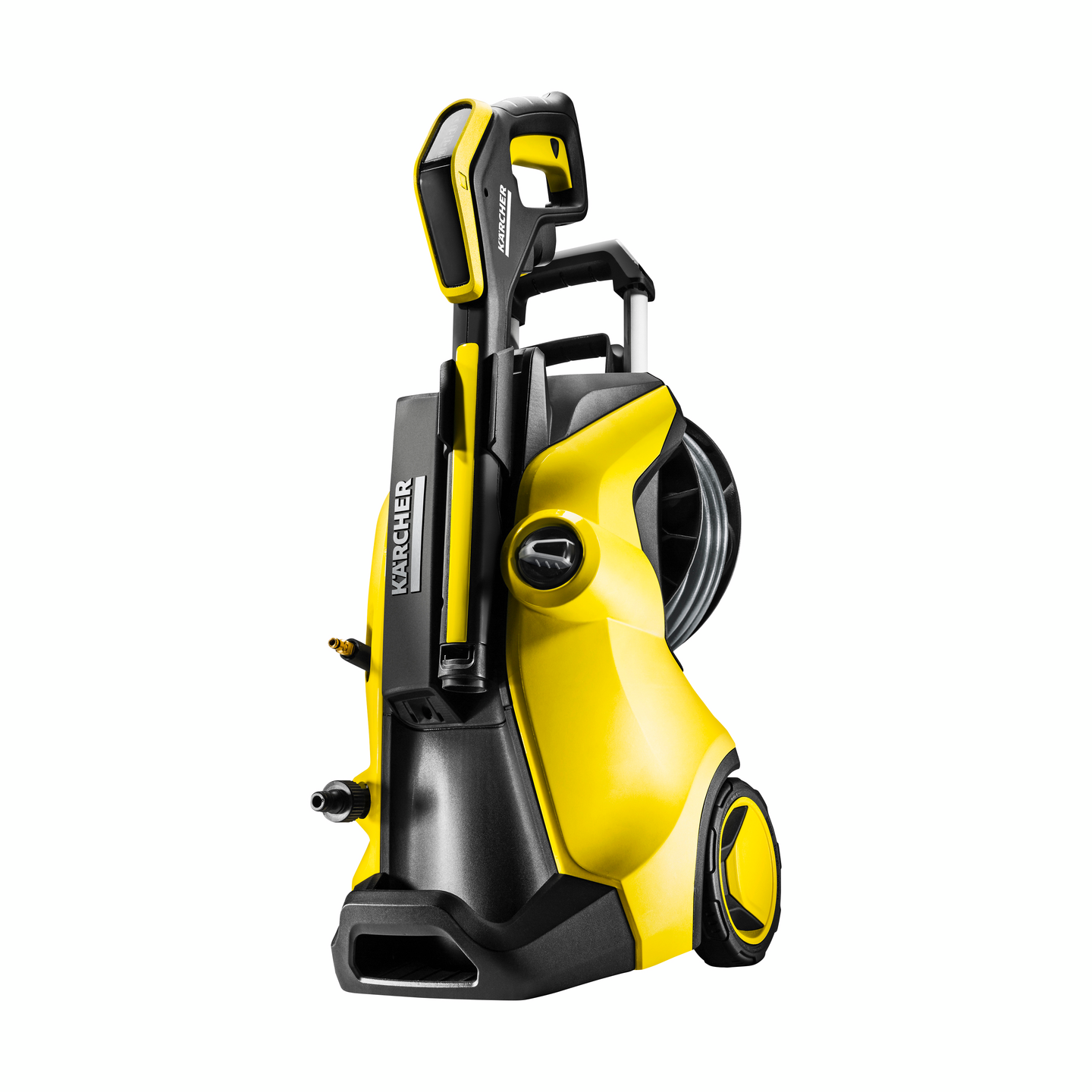 Painepesuri Kärcher K5 Premium FC AT Flex