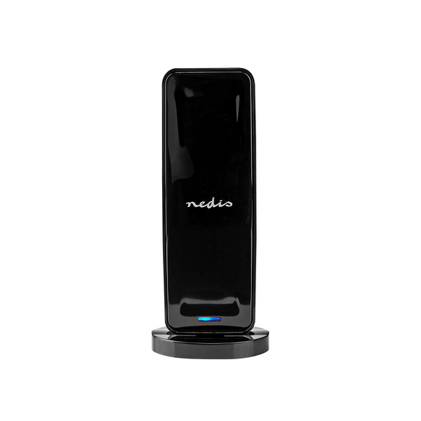 Tv-antenni Nedis sisälle 26dB FM/VHF/UHF LTE700