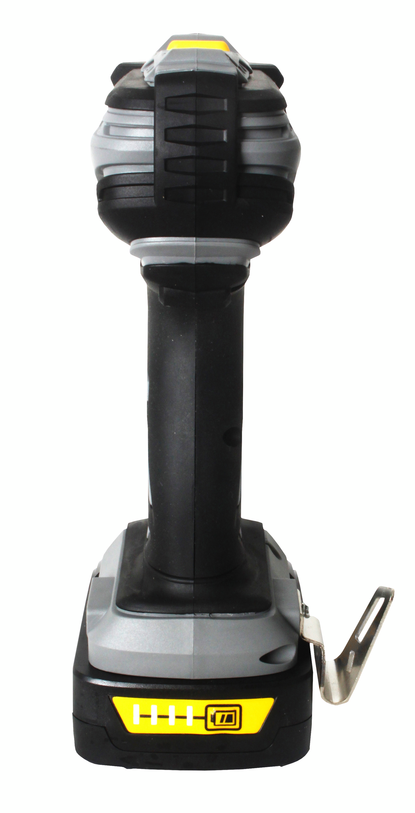 Akkuporakone FXA 18V-L XCLICK 1x2,0Ah JD6310KIT-A