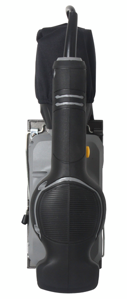 Tasohiomakone FXA 200W 90x187mm