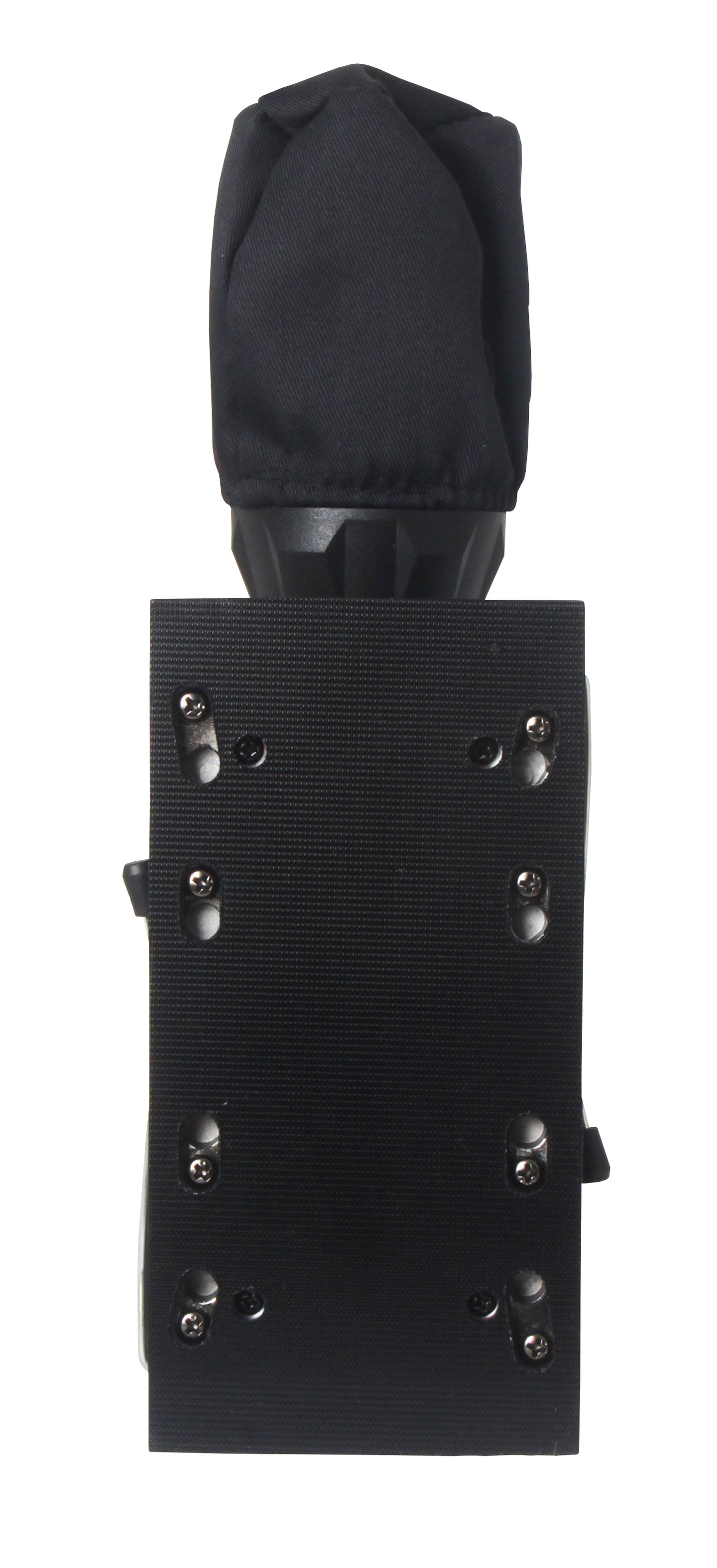 Tasohiomakone FXA 200W 90x187mm