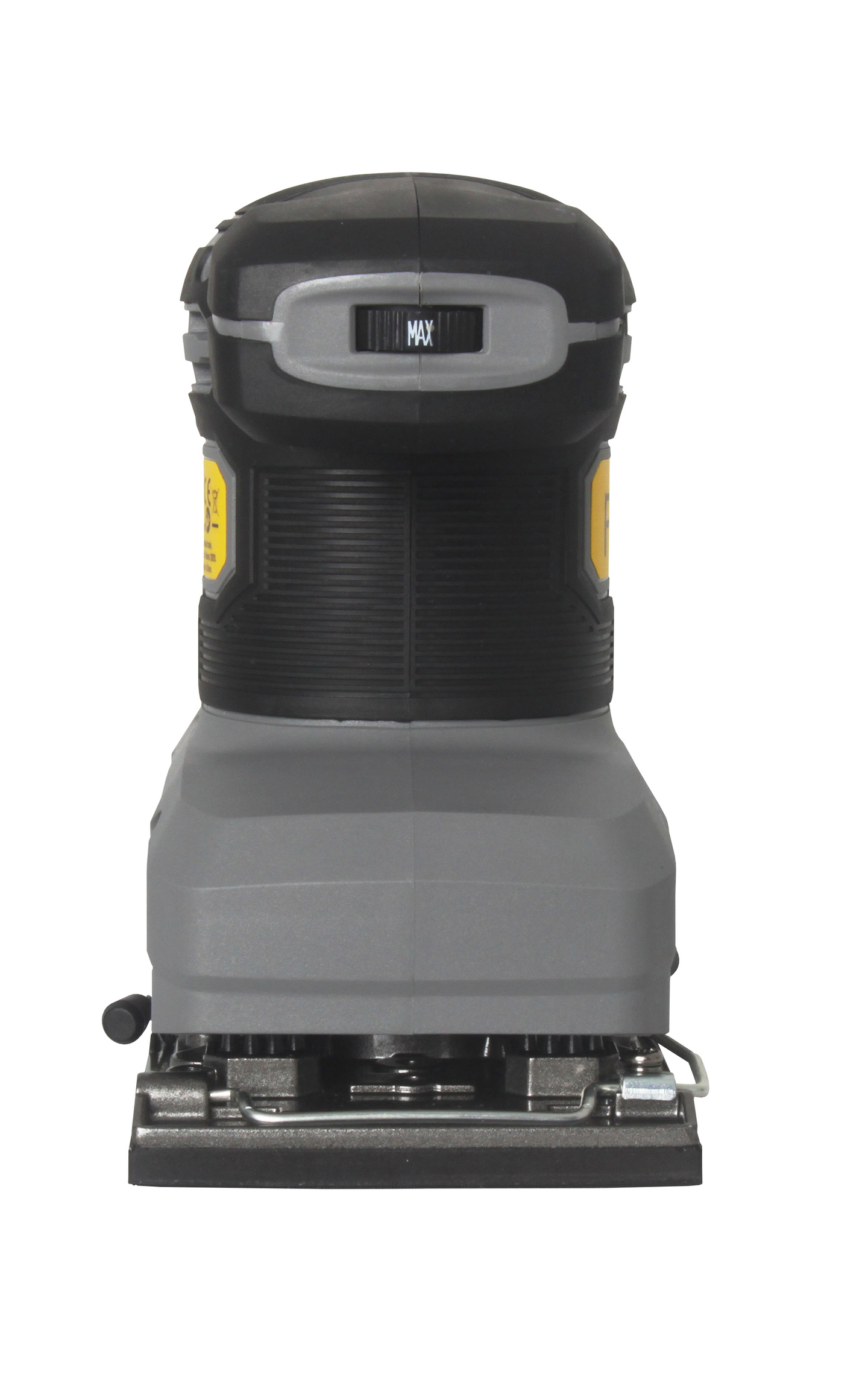 Tasohiomakone FXA 200W 90x187mm