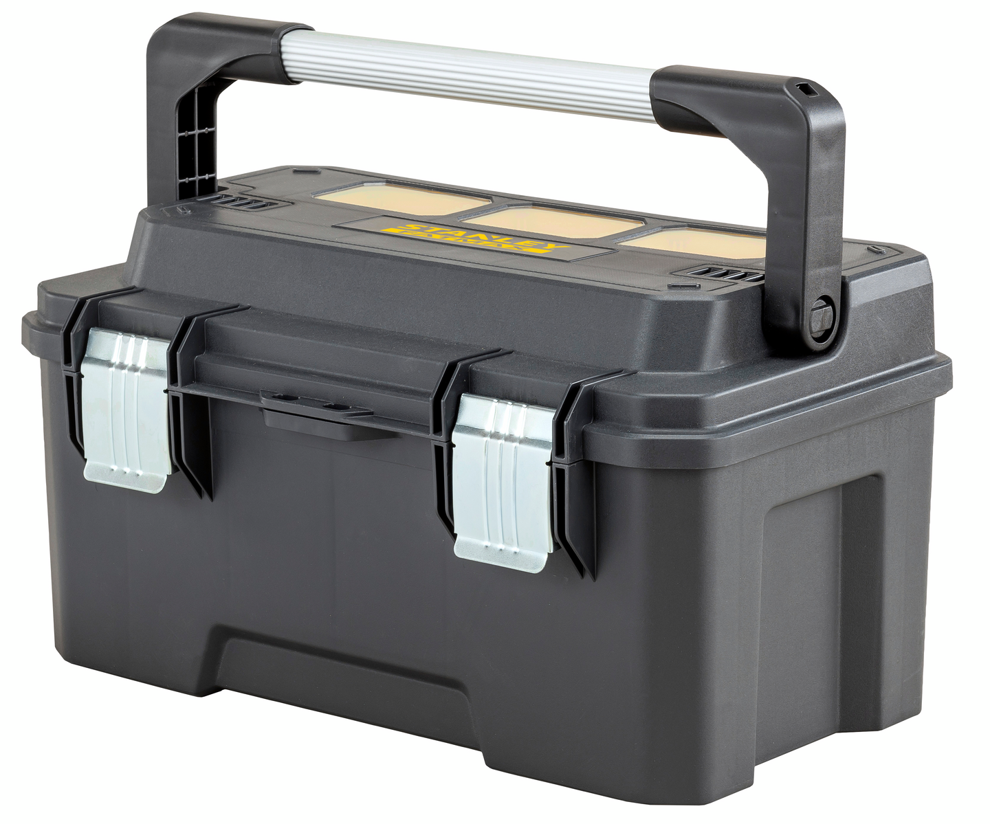 VERKTYGSLÅDA STANLEY FATMAX FMST1-75792, FATMAX 20 PRO