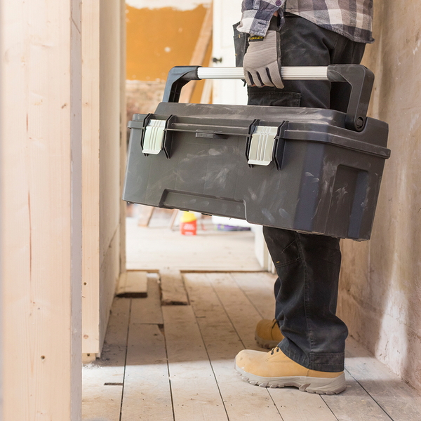 Työkalupakki Stanley FatMax 39l FMST1-75791