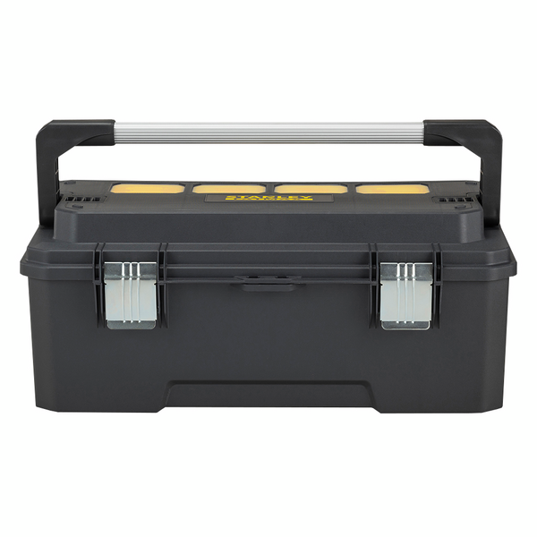 VERKTYGSLÅDA STANLEY FATMAX FMST1-75791, 66X30X27,5MM