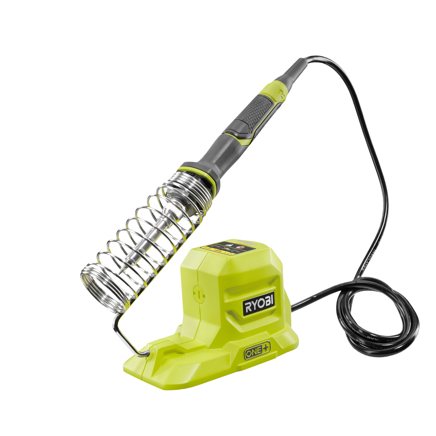 Juotoskolvi Ryobi R18SOI-0 ONE+ 18V