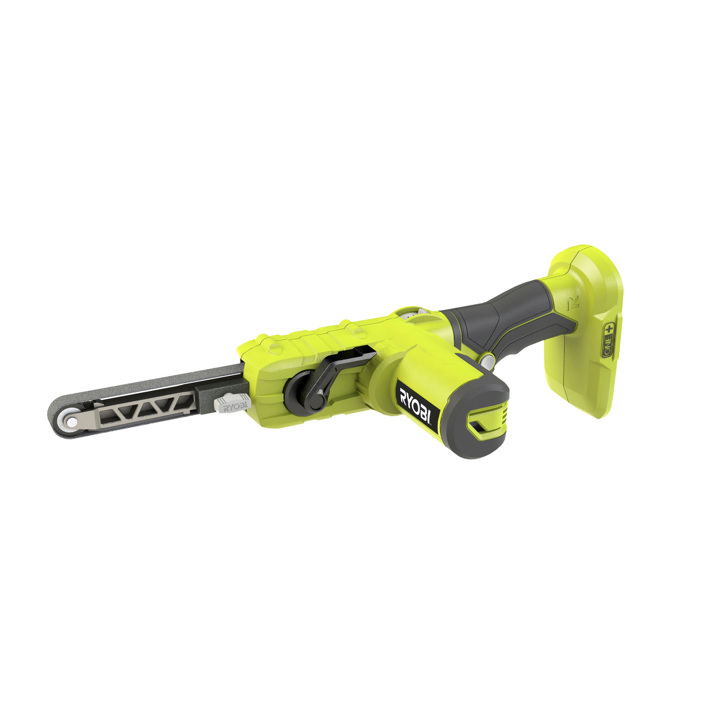Akkuviila Ryobi R18PF-0 18V ONE+ 13x457mm