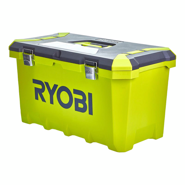 Työkalulaukku Ryobi RTB22INCH ONE+-koneille