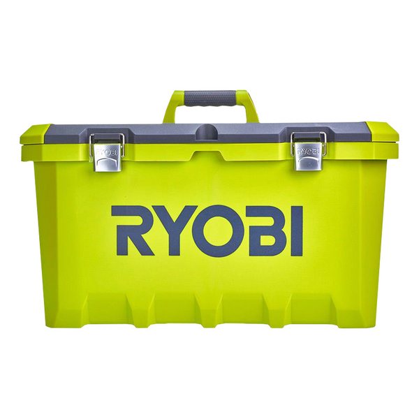 Työkalulaukku Ryobi RTB22INCH ONE+-koneille
