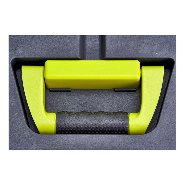 Työkalulaukku Ryobi RTB22INCH ONE+-koneille