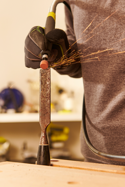 Monitoimityökalu Ryobi R18RT-0 18V ONE+