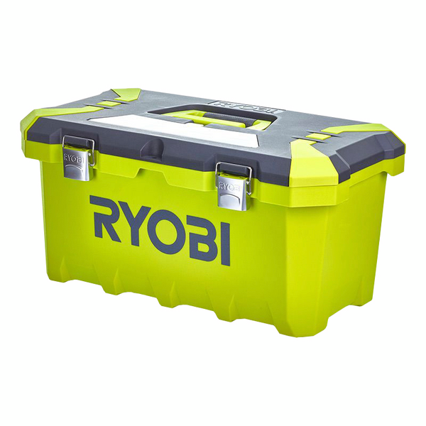Työkalulaukku Ryobi RTB19INCH ONE+-koneille