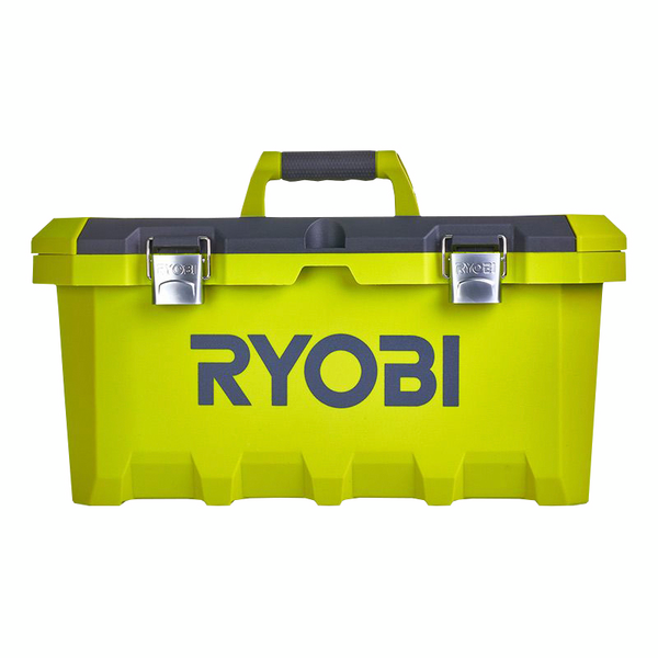 Työkalulaukku Ryobi RTB19INCH ONE+-koneille