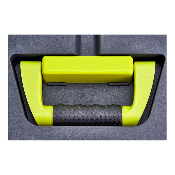 Työkalulaukku Ryobi RTB19INCH ONE+-koneille