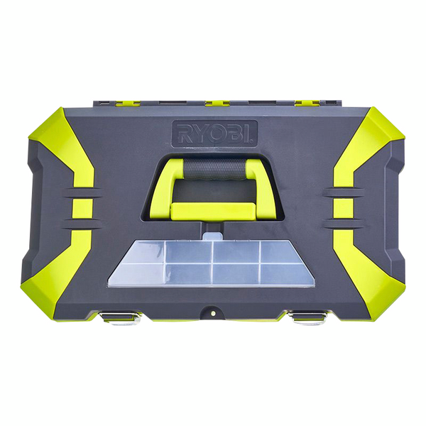 Työkalulaukku Ryobi RTB19INCH ONE+-koneille