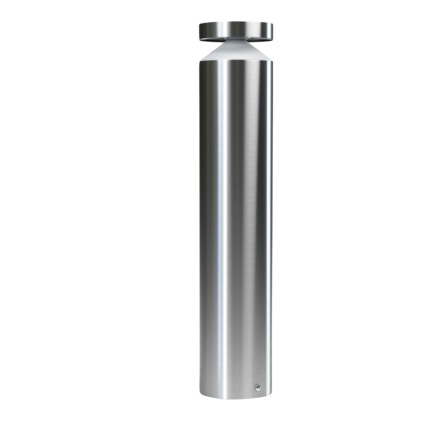 Ulkovalaisin LEDVANCE Endura Style Cylinder 500mm 360lm Steel