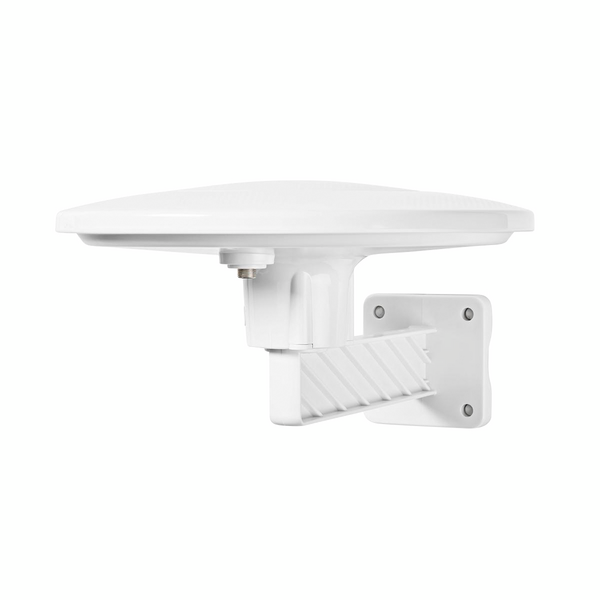 Tv-antenni Nedis ulos 46dB FM/VHF/UHF LTE700