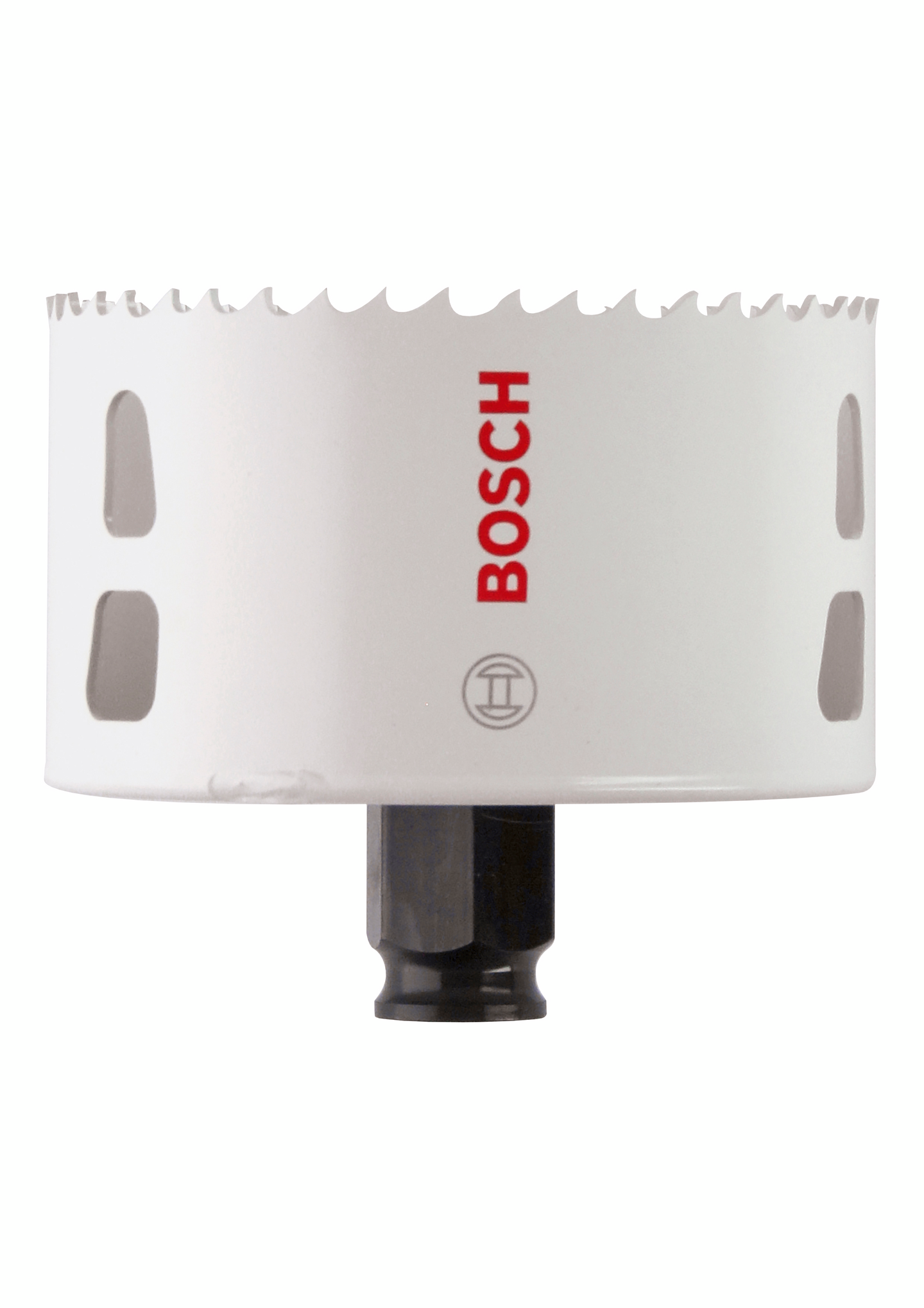 Reikäsaha Bosch HSS-BIM Power Change 79mm