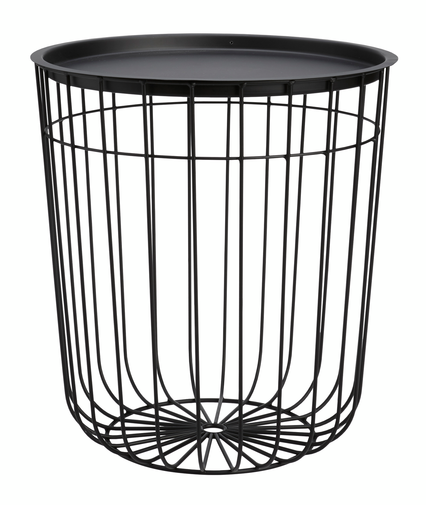 Pöytä Cello Siru 42x42x44cm