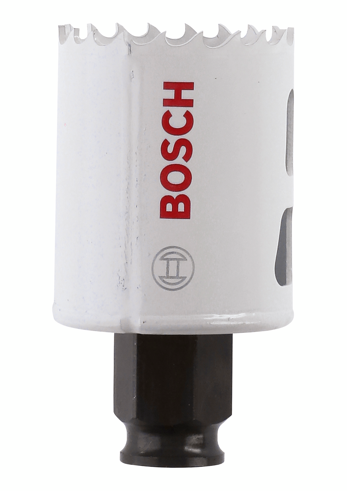 Reikäsaha Bosch HSS-BIM Power Change 152mm